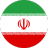 Iran flag