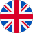 UK flag